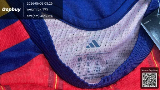 __qc_other__ d:2026-06-02