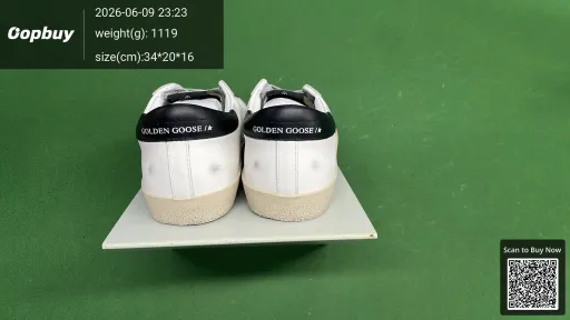 QC-billede