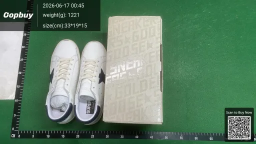 QC-billede