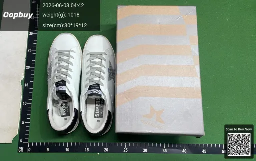 QC-billede