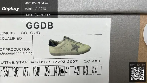 QC-billede
