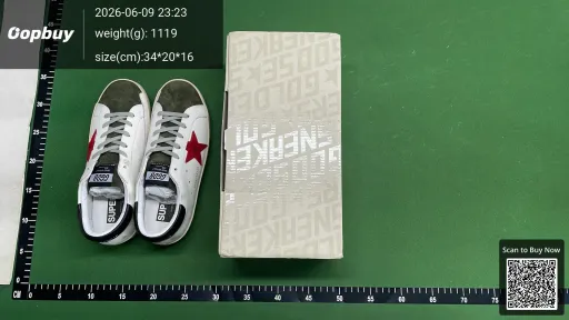 QC-billede