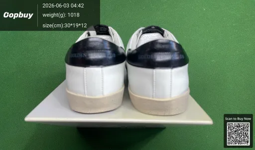 QC-billede