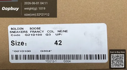QC-billede