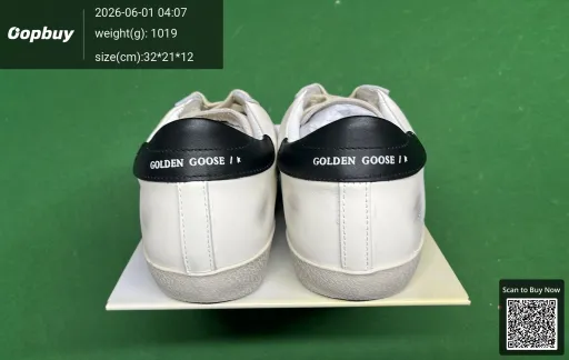 QC-billede