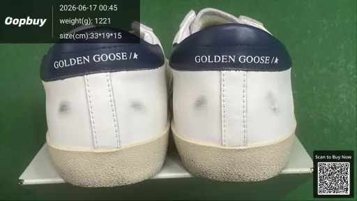 QC-billede