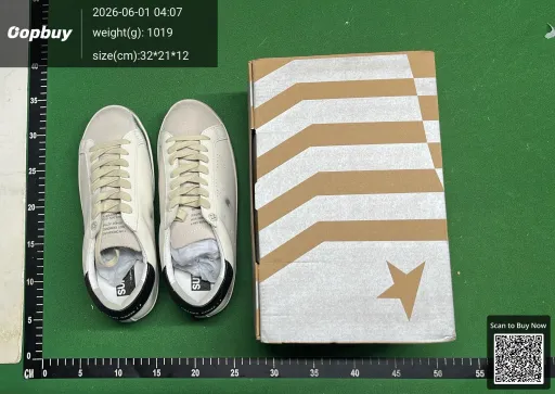 QC-billede