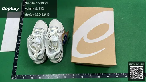 SKU 607737