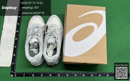 SKU 825688