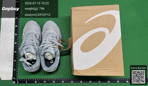 SKU 607671