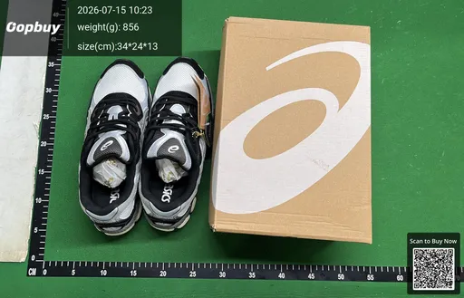 SKU 607699