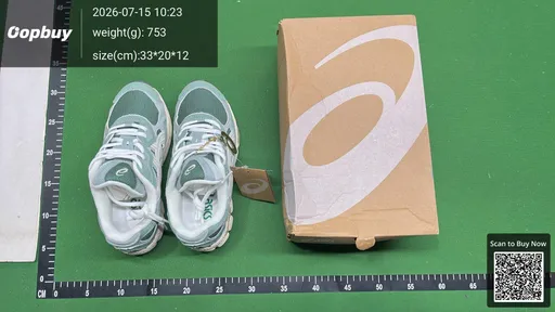 SKU 607615