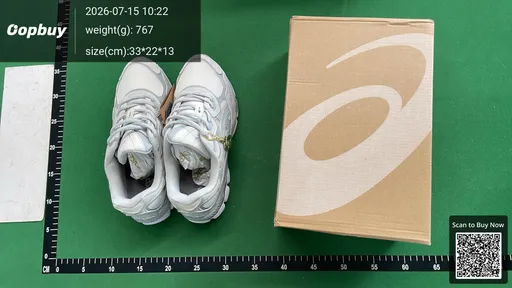 SKU 825680