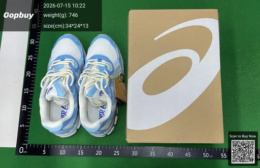 SKU 825832