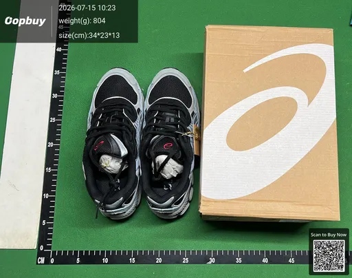 SKU 607759