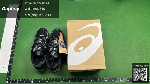 SKU 825622