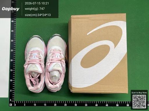 SKU 825760