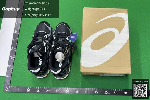 SKU 825798