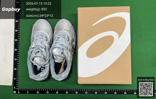 SKU 607679