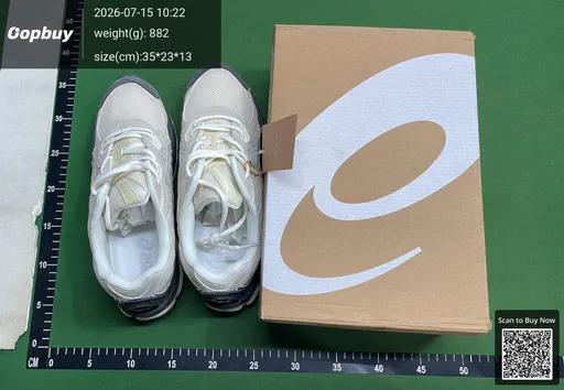 SKU 607723