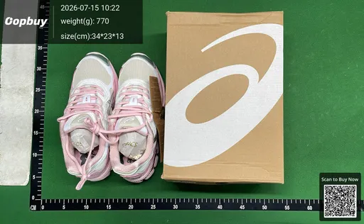 SKU 825764