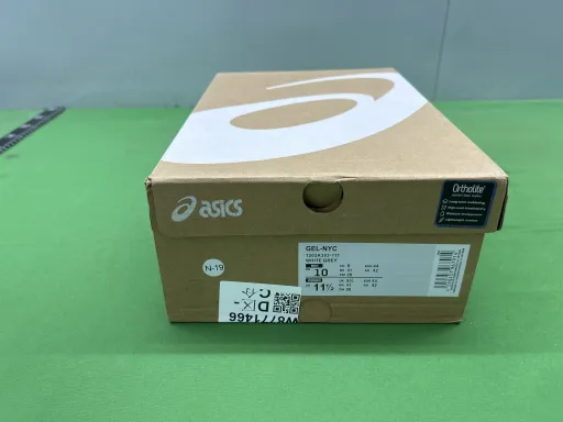 1203A383-111 白灰