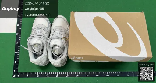 SKU 607623
