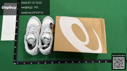 SKU 825676