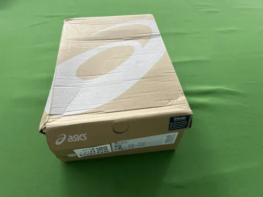 1203A383-107 蓝白