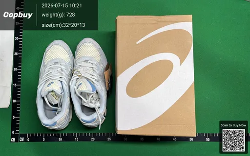 SKU 607609