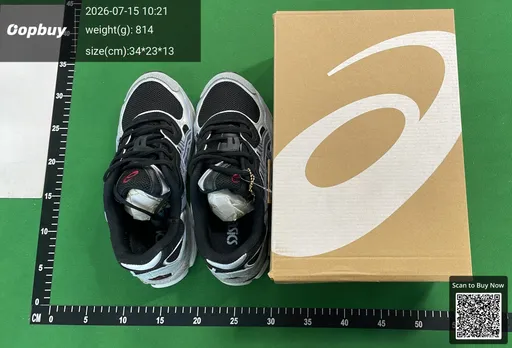 SKU 607763