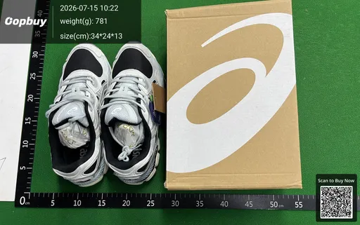 SKU 825860