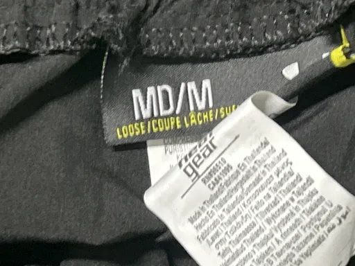 Foto QC