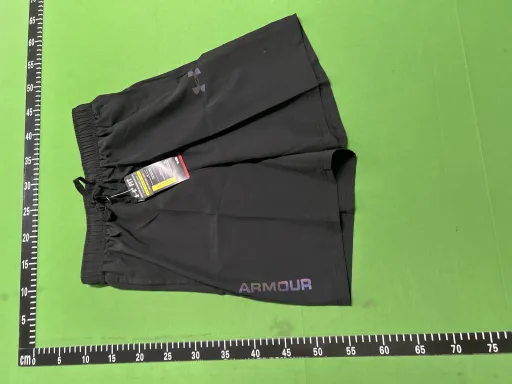 Foto QC
