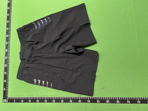 Foto QC