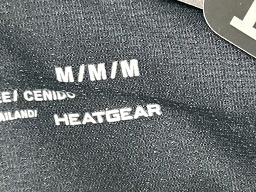 Foto QC