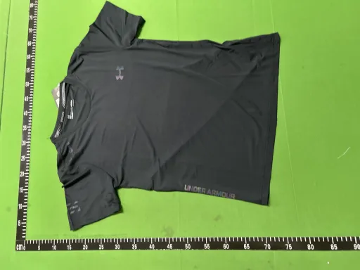 Foto QC