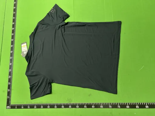 Foto QC