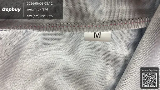__qc_other__ d:2026-06-02