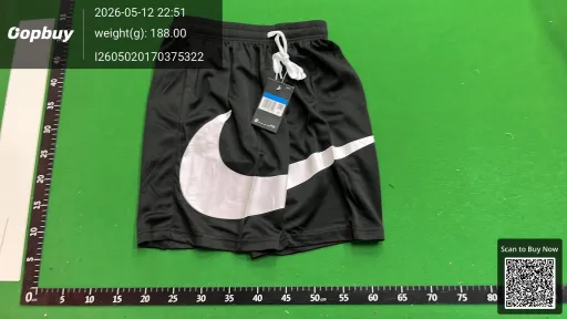 QC-billede