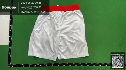 QC-billede