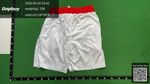 QC-billede