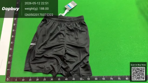 QC-billede