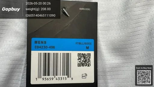 QC-billede