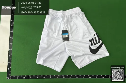 QC-billede