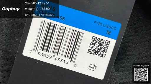 QC-billede