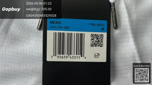 QC-billede