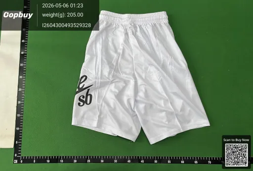 QC-billede