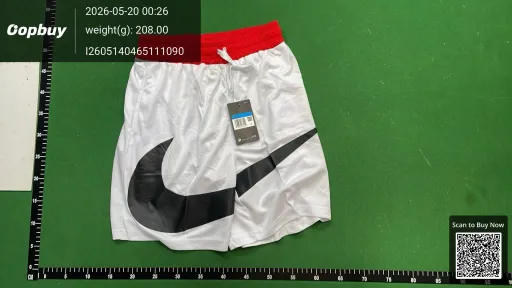 QC-billede