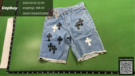 QC-billede